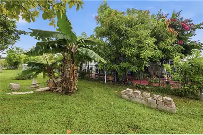 1465 NW 68th Ter, Margate, FL 33063 - Photo 23