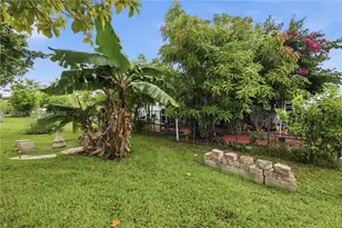 1465 NW 68th Terrace, Margate, FL 33063 - Photo 23