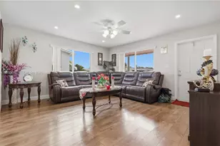 1465 NW 68th Terrace, Margate, FL 33063 - Photo 3