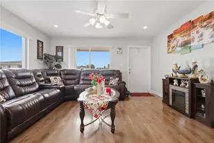1465 NW 68th Terrace, Margate, FL 33063 - Photo 11
