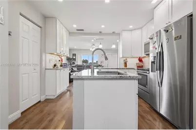 1465 NW 68th Ter, Margate, FL 33063 - Photo 13