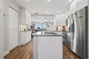 1465 NW 68th Terrace, Margate, FL 33063 - Photo 13