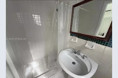1211 Pennsylvania Ave #E2, Miami Beach, FL 33139 - Photo 7