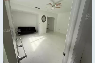 1211 Pennsylvania Ave #E2, Miami Beach, FL 33139 - Photo 5