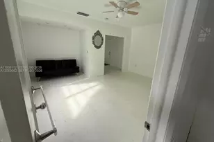 1211 Pennsylvania Ave, Miami Beach, FL 33139 - Photo 5