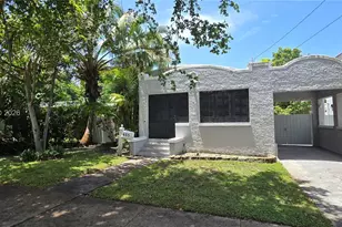 455 NE 131st St, North Miami, FL 33161 - Photo 3