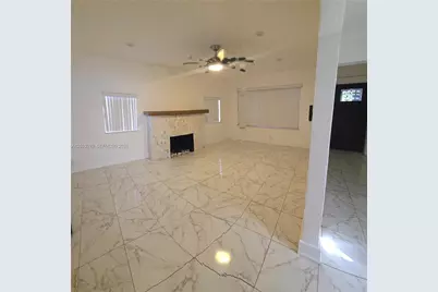 455 NE 131st St #1, North Miami, FL 33161 - Photo 3