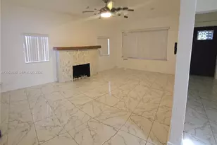 455 NE 131st St, North Miami, FL 33161 - Photo 3
