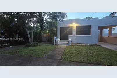 455 NE 131st St #1, North Miami, FL 33161 - Photo 17