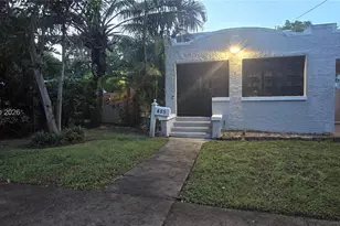 455 NE 131st St, North Miami, FL 33161 - Photo 17