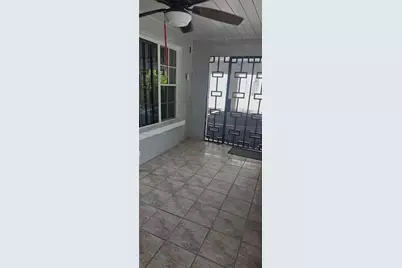455 NE 131st St #1, North Miami, FL 33161 - Photo 15