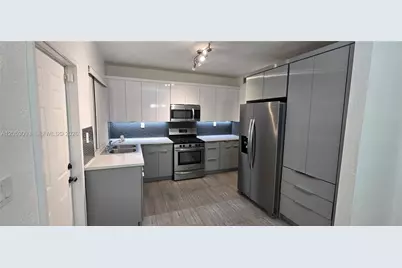 455 NE 131st St #1, North Miami, FL 33161 - Photo 1