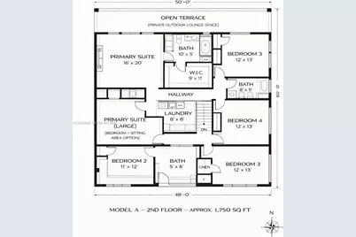 5766 SW 41st St, Miami, FL 33155 - Photo 3