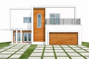 5766 SW 41st St, Miami, FL 33155 - Photo 7