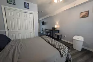 1446 Ocean Dr, Miami Beach, FL 33139 - Photo 5
