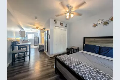 1446 Ocean Dr #44, Miami Beach, FL 33139 - Photo 1