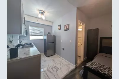 1446 Ocean Dr #44, Miami Beach, FL 33139 - Photo 7