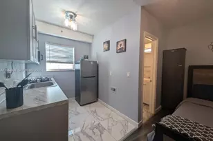 1446 Ocean Dr, Miami Beach, FL 33139 - Photo 7