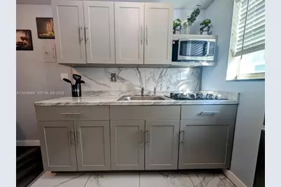 1446 Ocean Dr #44, Miami Beach, FL 33139 - Photo 9