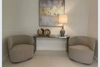 501 NE 31st St #701, Miami, FL 33137 - Photo 3
