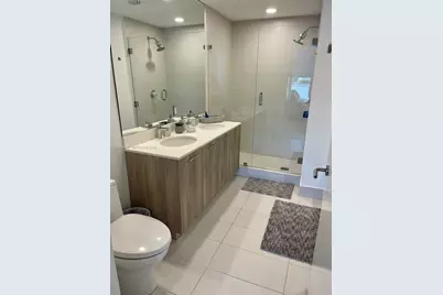 501 NE 31st St #701, Miami, FL 33137 - Photo 11