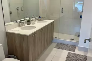 501 NE 31st St, Miami, FL 33137 - Photo 11