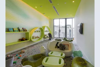501 NE 31st St #701, Miami, FL 33137 - Photo 31