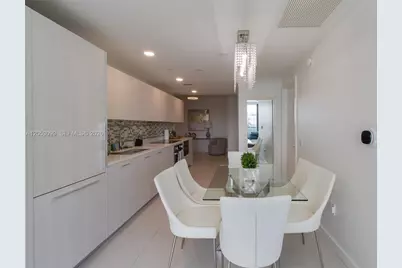 501 NE 31st St #701, Miami, FL 33137 - Photo 7
