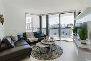 501 NE 31st St, Miami, FL 33137 - Photo 1