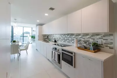 501 NE 31st St #701, Miami, FL 33137 - Photo 5
