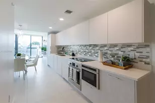 501 NE 31st St, Miami, FL 33137 - Photo 5