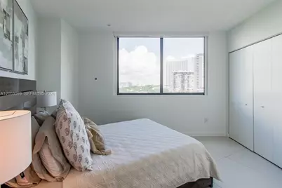 501 NE 31st St #701, Miami, FL 33137 - Photo 15