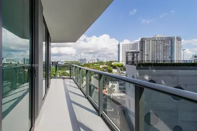 501 NE 31st St #701, Miami, FL 33137 - Photo 17