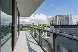 501 NE 31st St, Miami, FL 33137 - Photo 17
