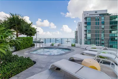 501 NE 31st St #701, Miami, FL 33137 - Photo 23