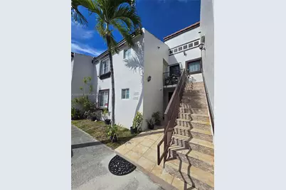 12555 NW 11th Way #103, Miami, FL 33182 - Photo 1