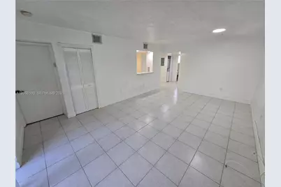 12555 NW 11th Way #103, Miami, FL 33182 - Photo 25