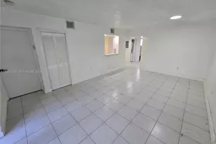 12555 NW 11th Way, Miami, FL 33182 - Photo 25