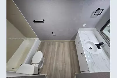 12555 NW 11th Way #103, Miami, FL 33182 - Photo 19