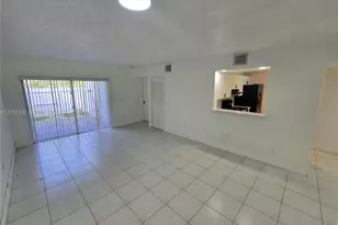 12555 NW 11th Way, Miami, FL 33182 - Photo 11
