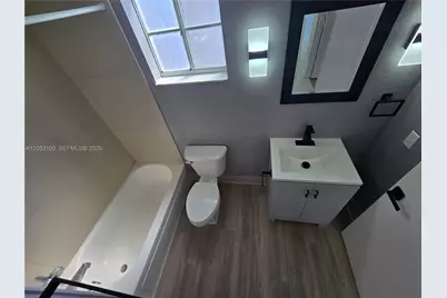 12555 NW 11th Way #103, Miami, FL 33182 - Photo 17