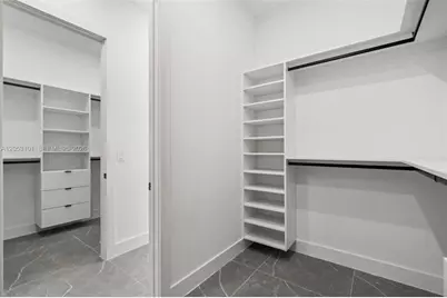 109 SW 37th Pl, Cape Coral, FL 33991 - Photo 23