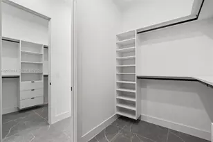 109 SW 37th Pl, Cape Coral, FL 33991 - Photo 23