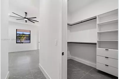 109 SW 37th Pl, Cape Coral, FL 33991 - Photo 21