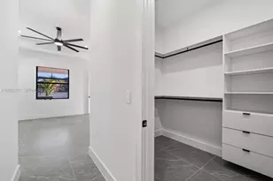 109 SW 37th Pl, Cape Coral, FL 33991 - Photo 21