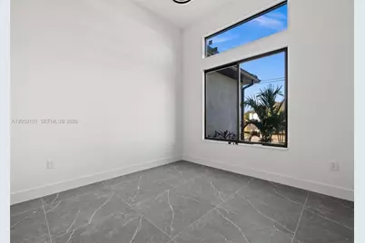 109 SW 37th Pl, Cape Coral, FL 33991 - Photo 33
