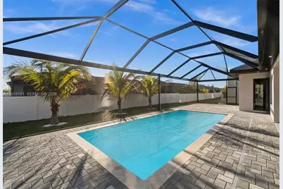 109 SW 37th Pl, Cape Coral, FL 33991 - Photo 43