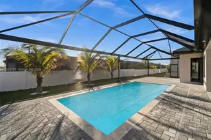 109 SW 37th Pl, Cape Coral, FL 33991 - Photo 43