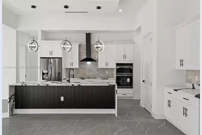 109 SW 37th Pl, Cape Coral, FL 33991 - Photo 17