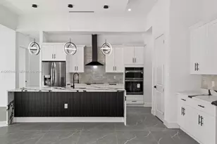 109 SW 37th Pl, Cape Coral, FL 33991 - Photo 17